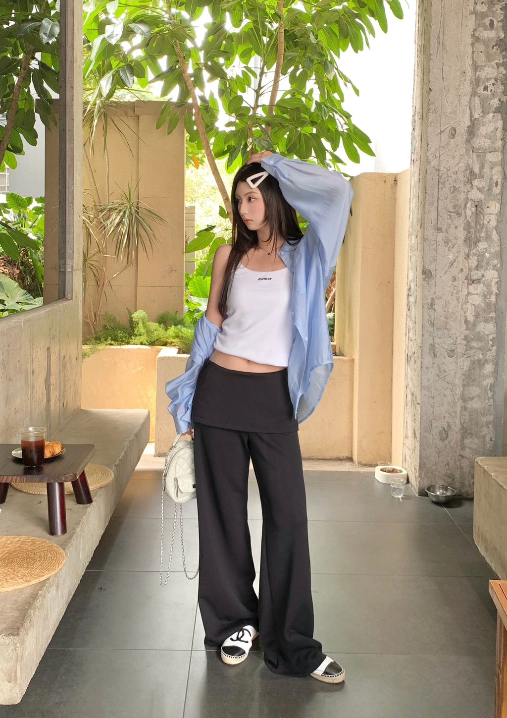 98e8aa21db788ed9ab3077a972a63839