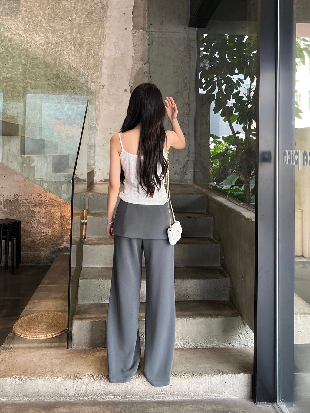 bc11447e3d2bcd145f0e9aaaa67ef9d2