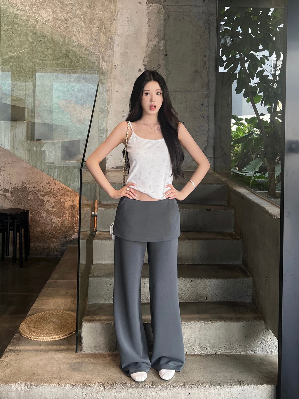 baf6636842a80f2f6fedd7bbf0404ada