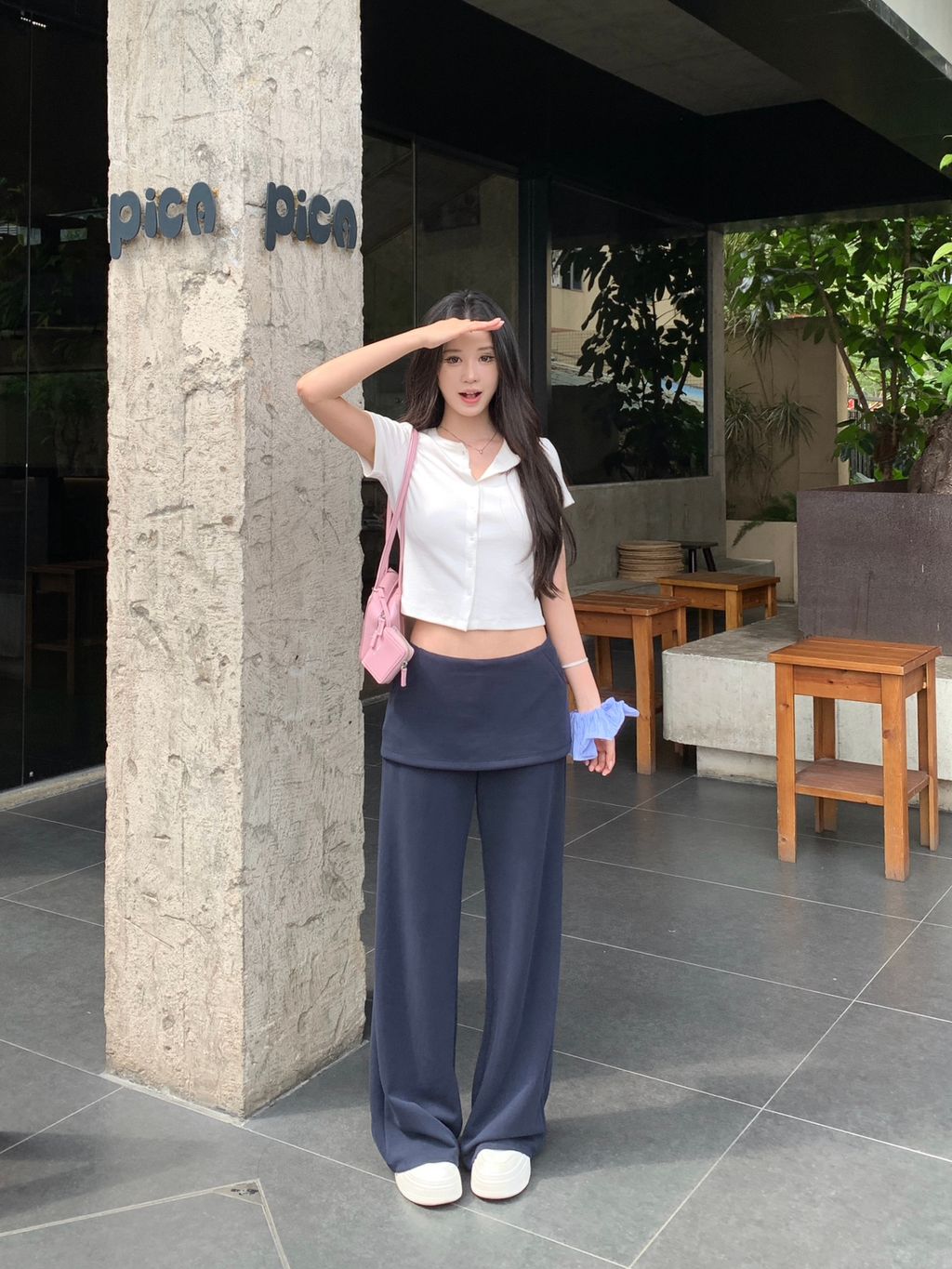 dc01d7a0ed92a10f910fe37031a191c2