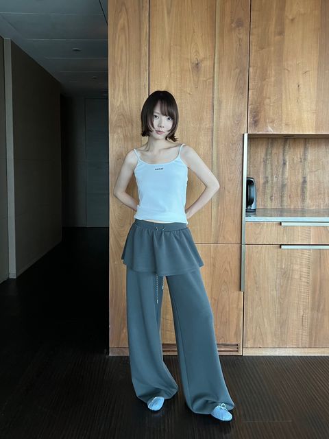 621ac3e46ce8e9a10a0dafeffaefa2ae