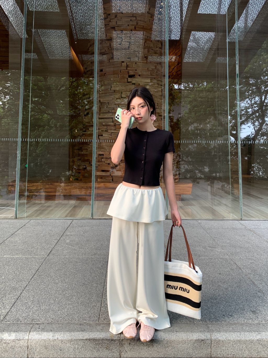 3e9941377503d4a39697aae6f8d7c75f