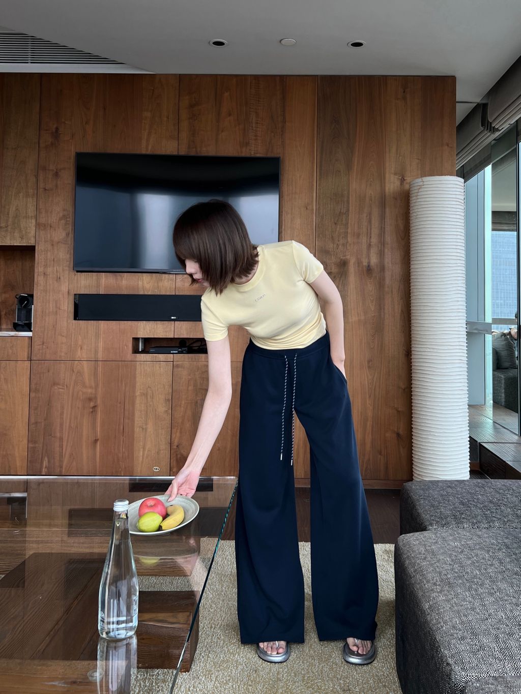 a326bfa8331ad5faeb48b3b8bba2a822