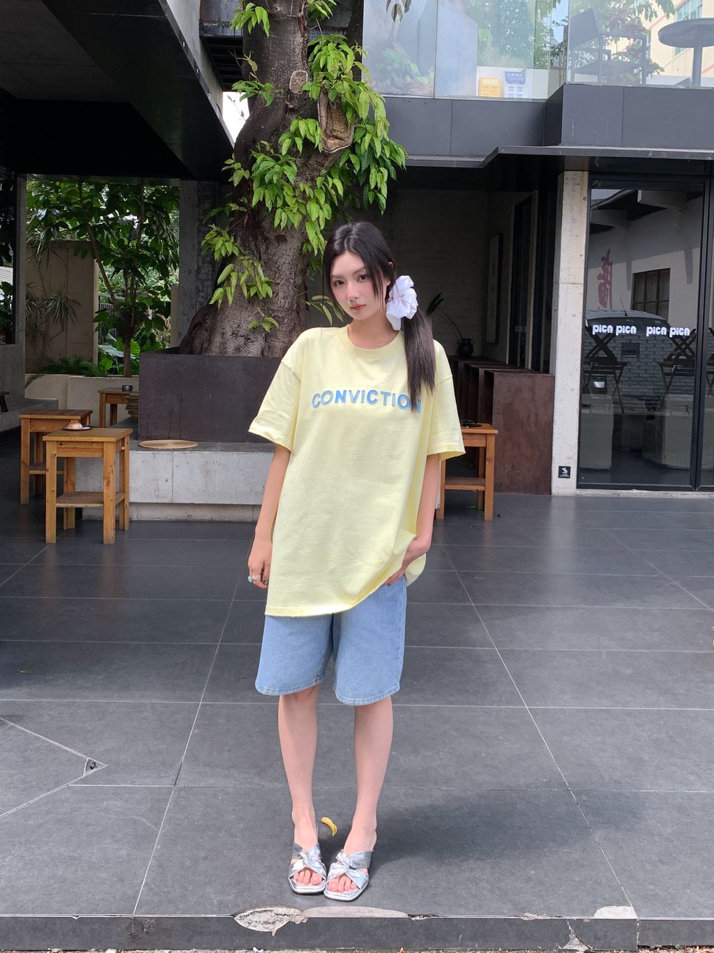 825a25ad76a432ebda1a062e2ab1cf6c