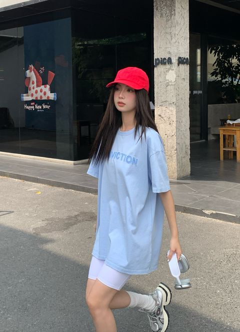 ff027e76920adcead929842c1549899b