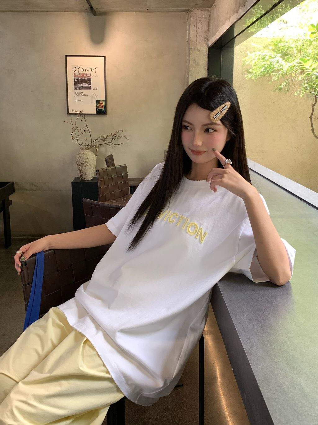 d70555ffd6c42325e303e168d184fc71