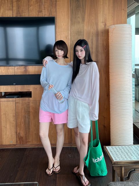 25e69c20acb862aa70b4242c26dcec92