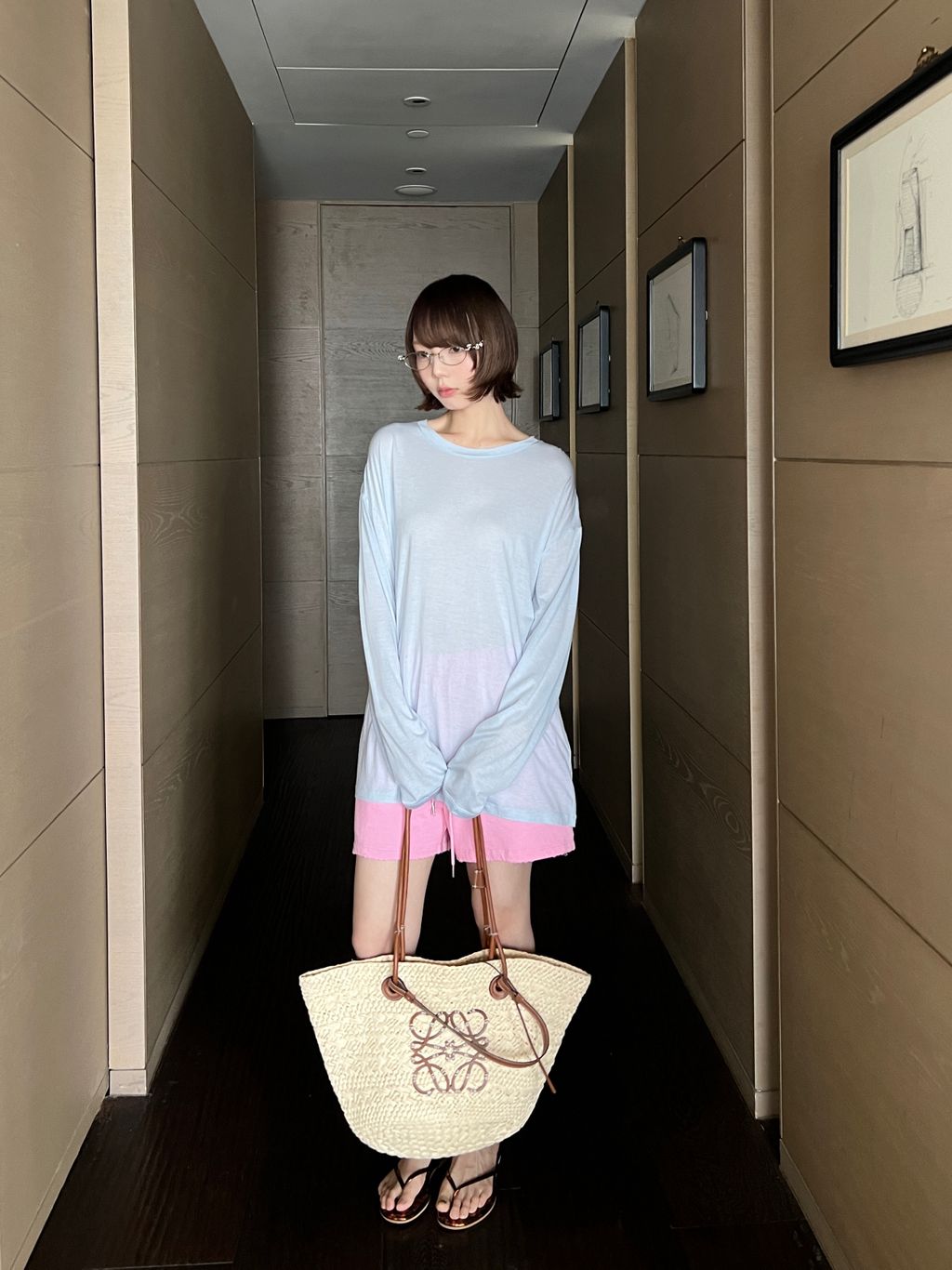 21121c9d86c05f5f481f713904abcbb5