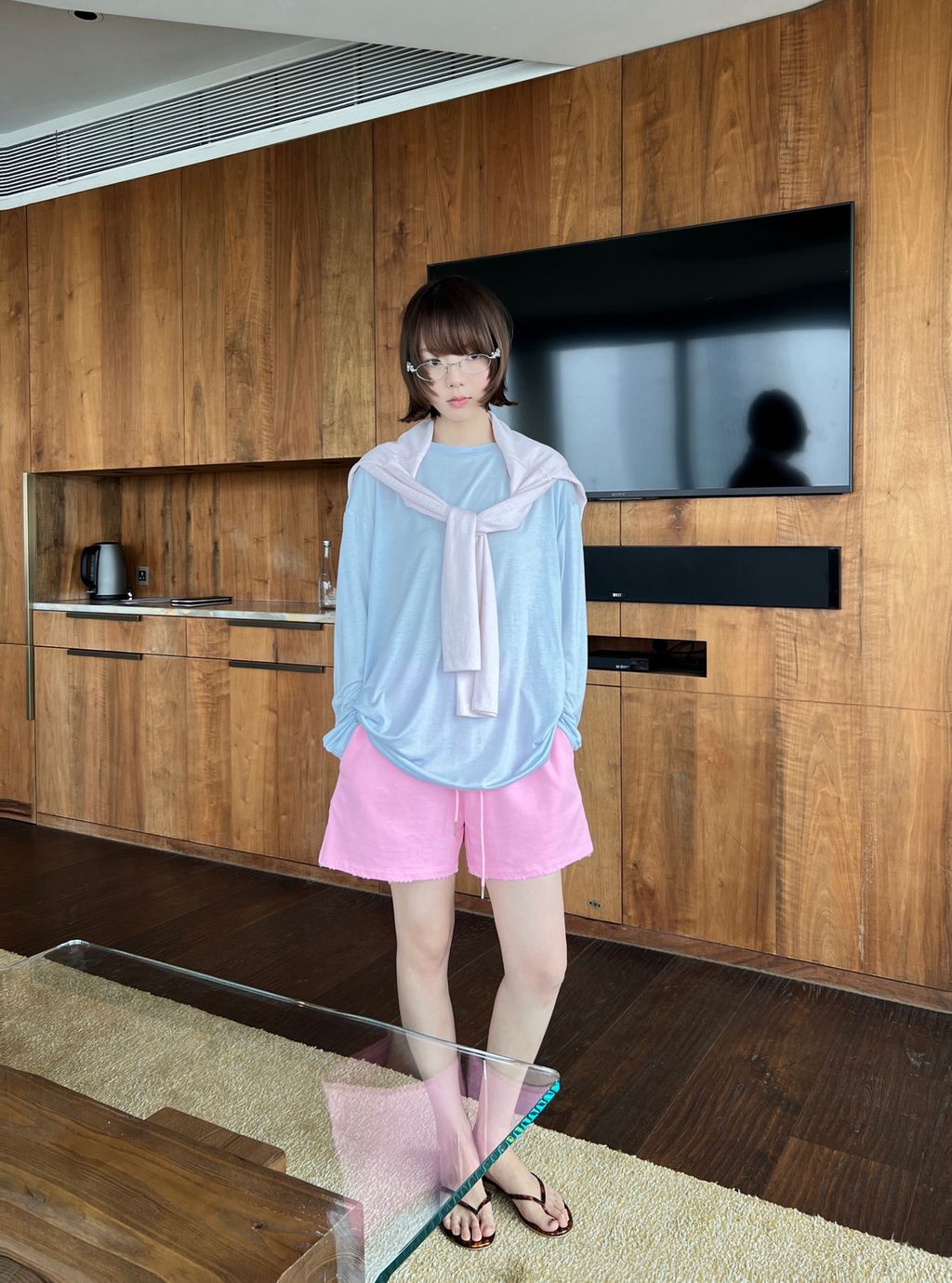 19b79bfb9e61125303b65f1b3f424d4b