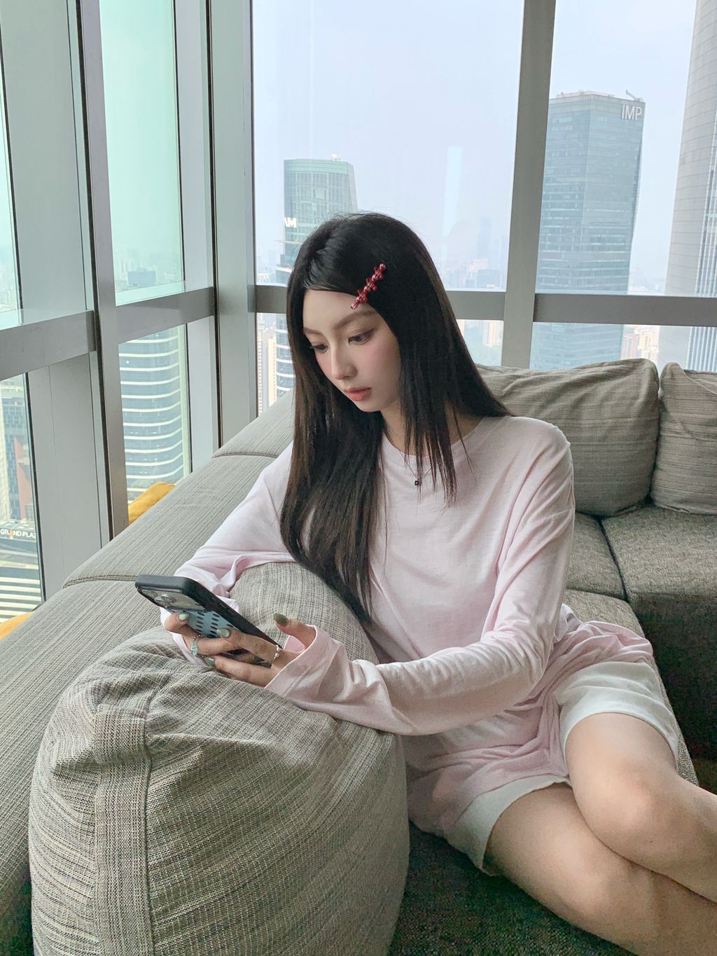 3a7c610662a657bdb006fd8db5701e66