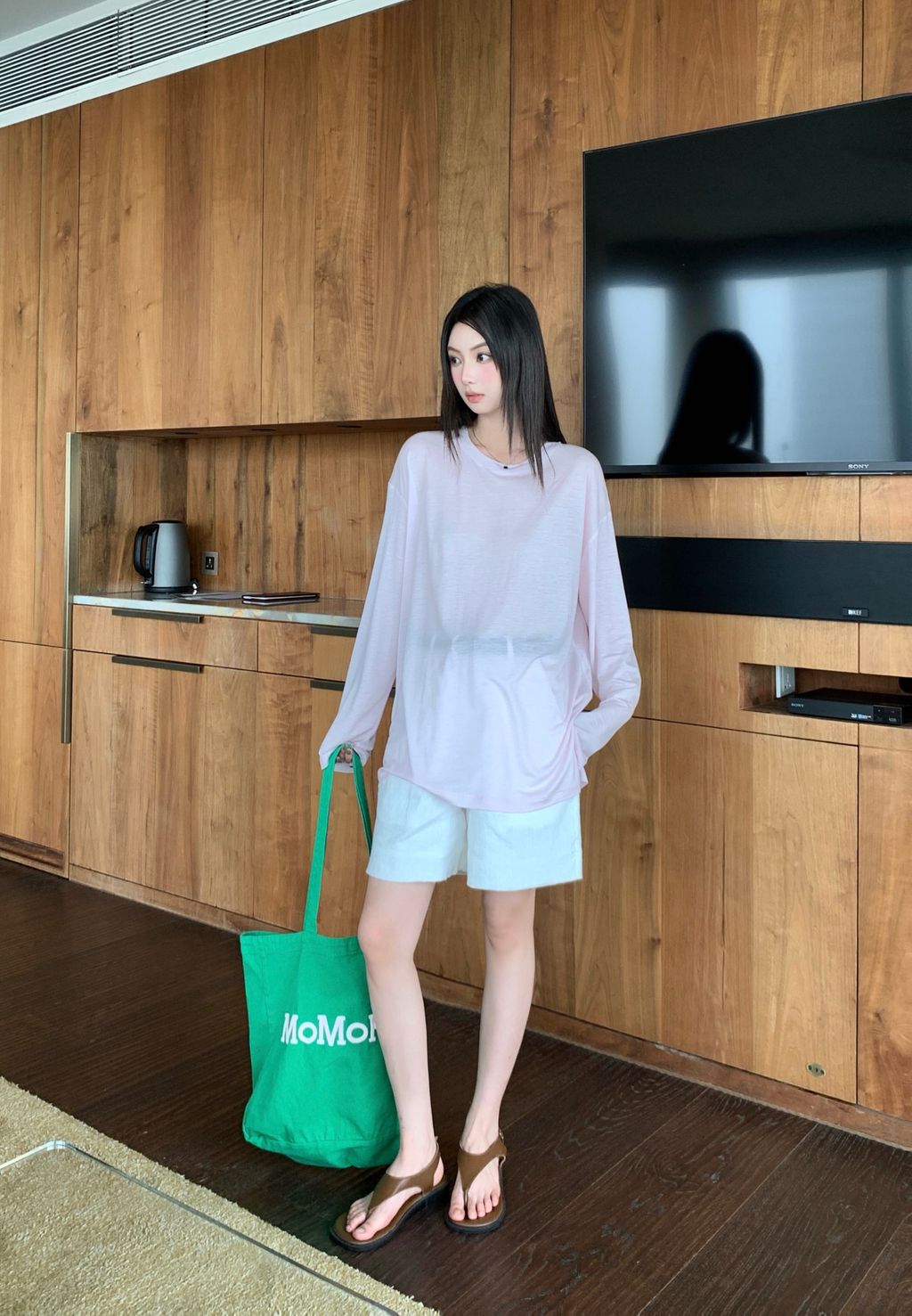 67c9934e64063203a3743c90c8e947e7