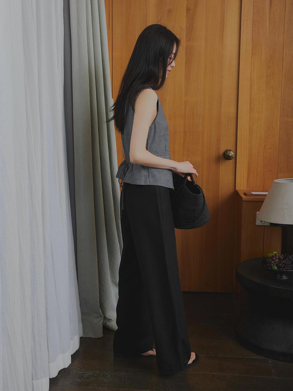 37647b7d41ce74d4190079452089d9e5