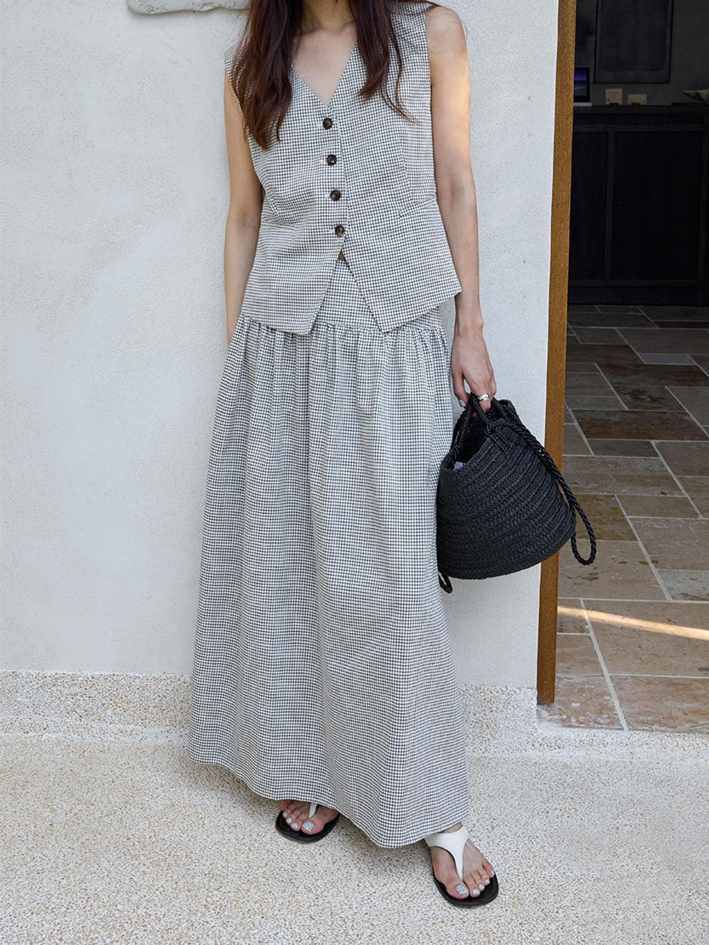 9e84d6da1592994d102ec096e6b41ec5