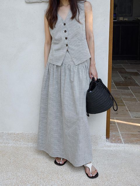 9e84d6da1592994d102ec096e6b41ec5