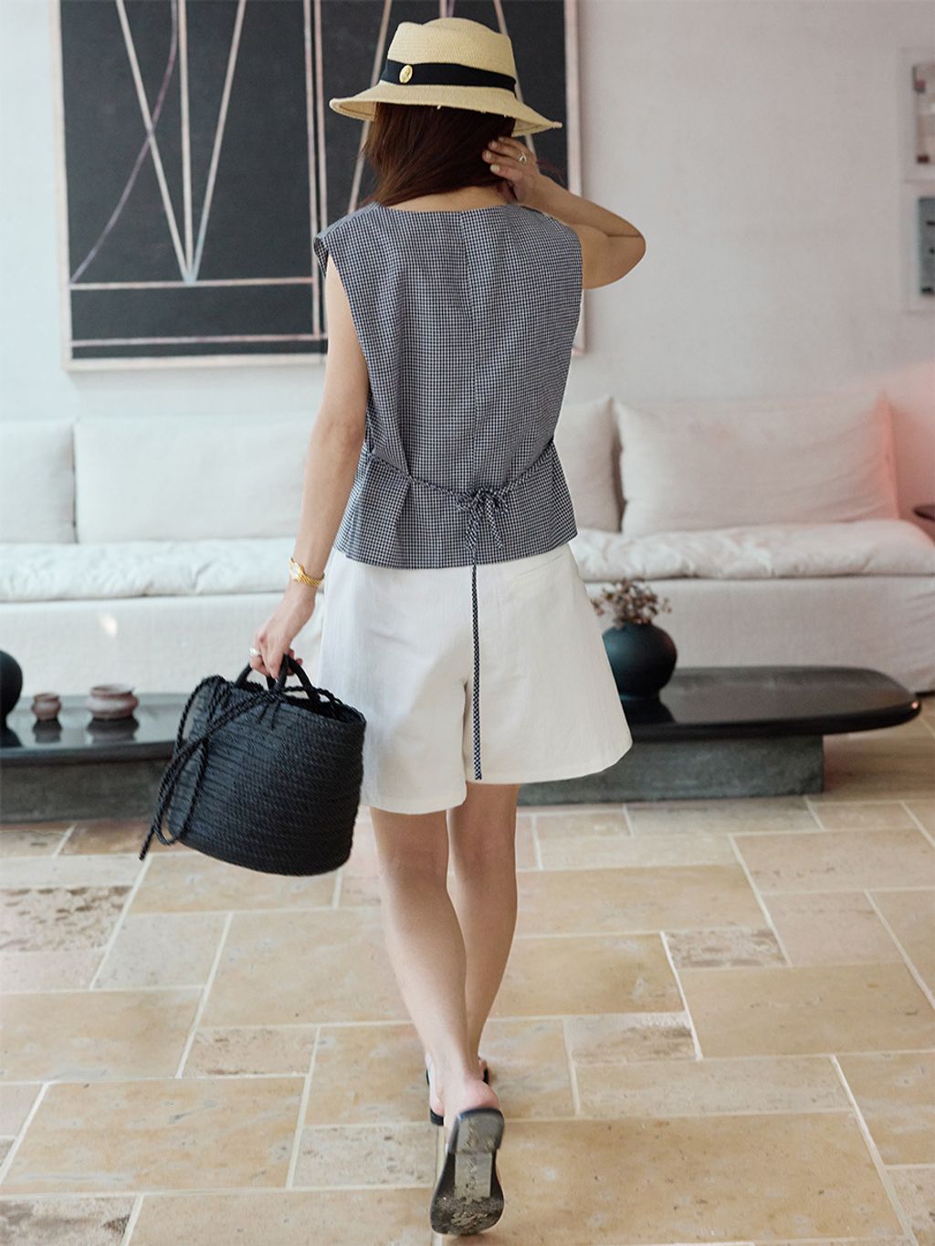 279e2276b14efdb2aef4c27191b52faa