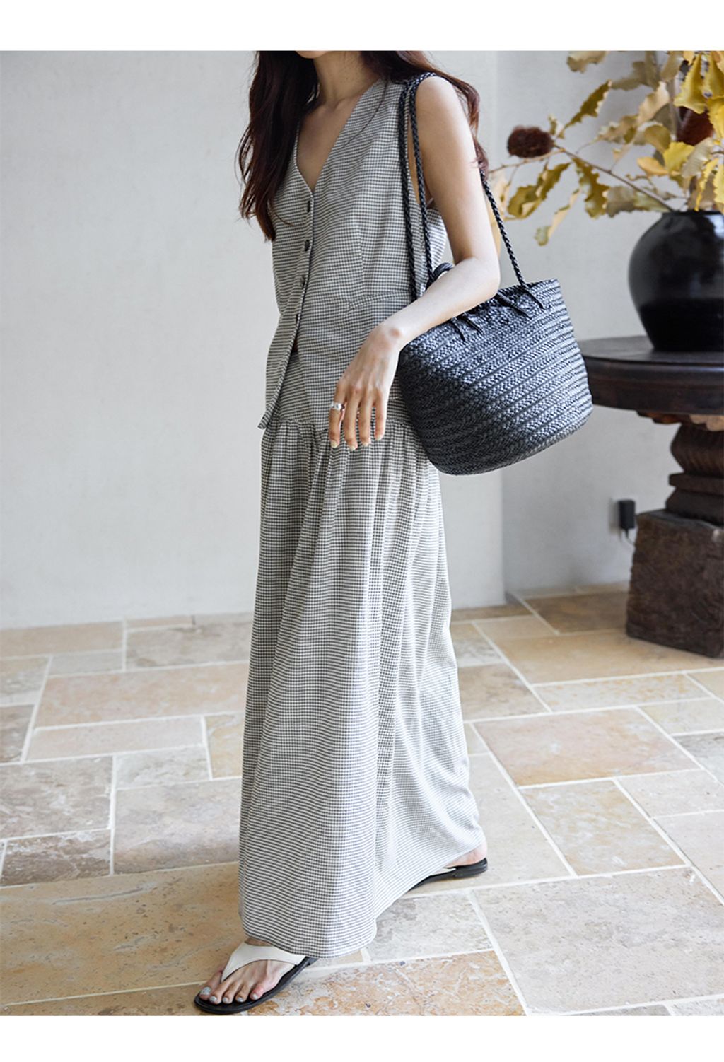 2842e4507a09ca5dbc311c151f56665d