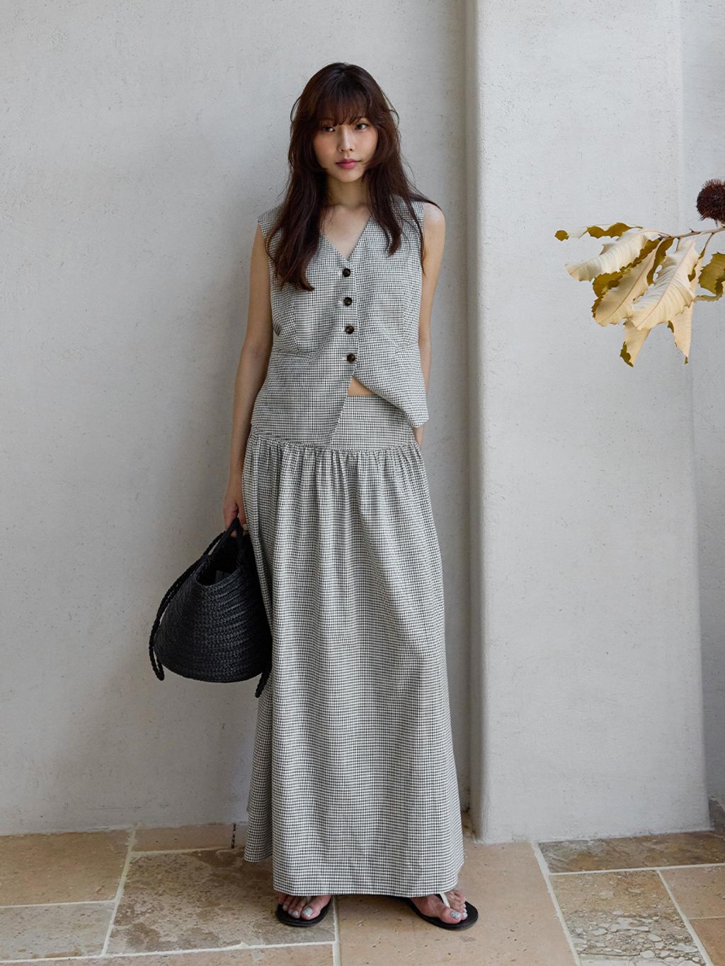 569e9ef4fc2b29ee5cfeb7022f7f6f16