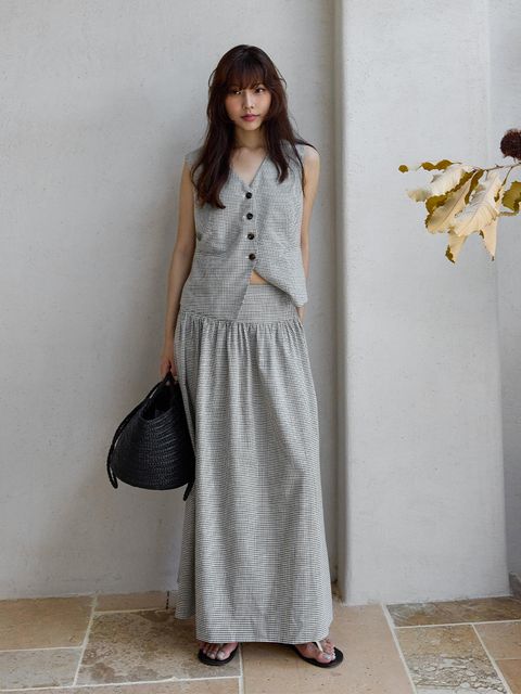 569e9ef4fc2b29ee5cfeb7022f7f6f16