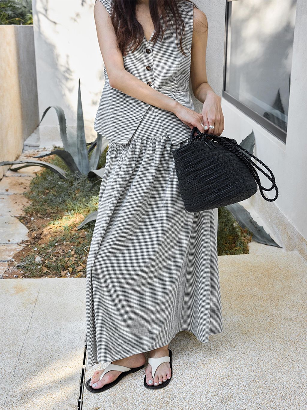 6e7a18102bf9dba2385ce5893471b68e