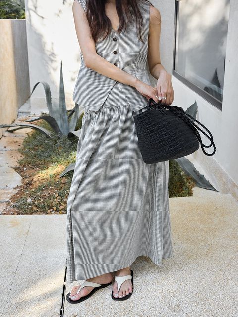 6e7a18102bf9dba2385ce5893471b68e