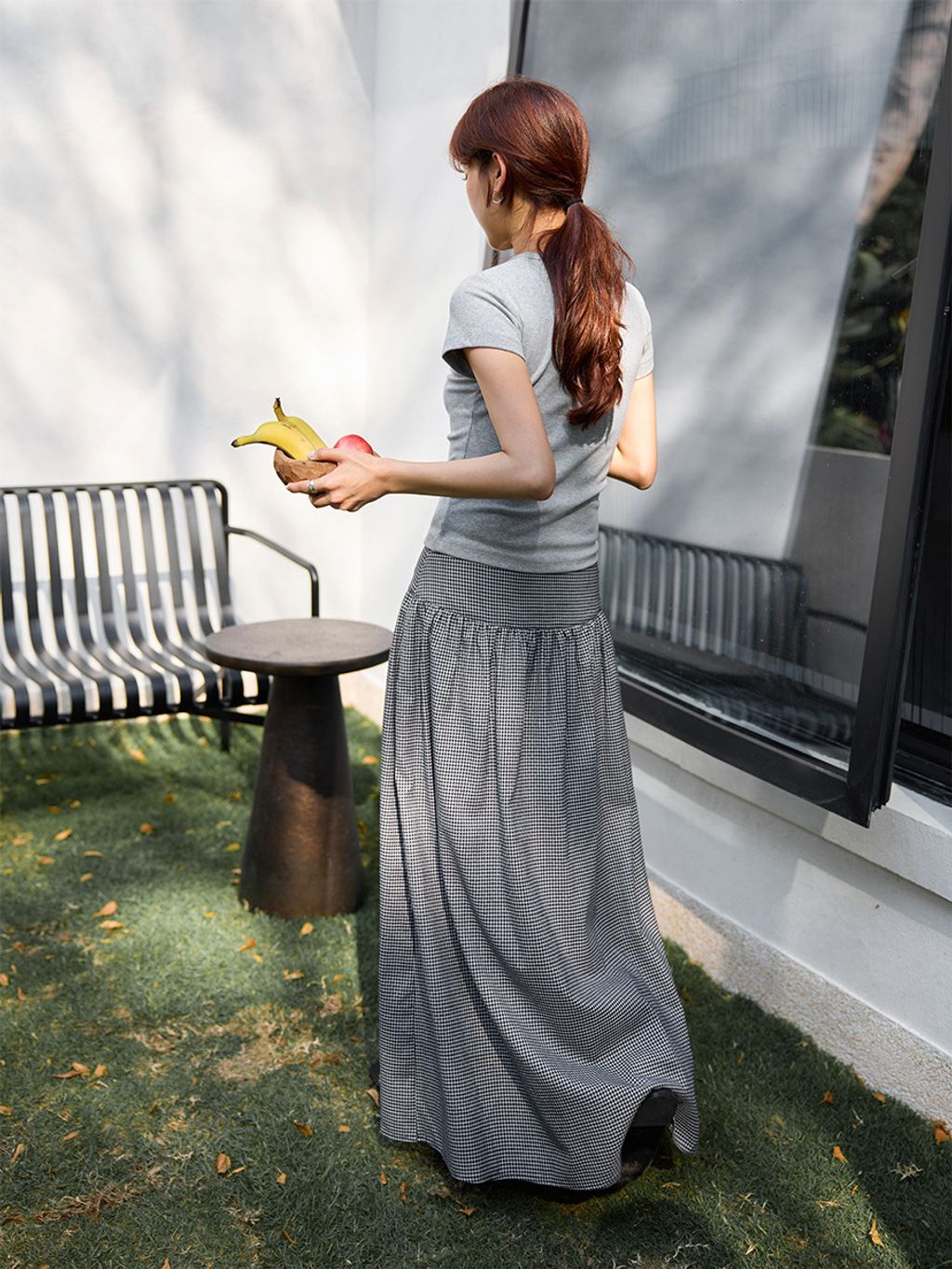 38efa3433d7b0dbcf4e76d4a16f003d6