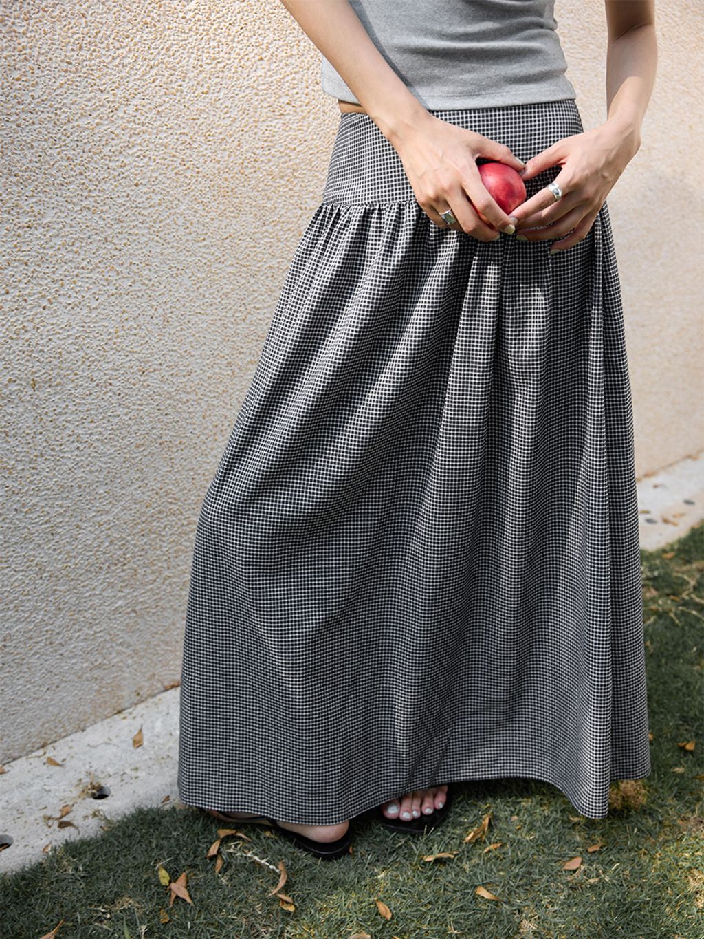 abc8d599484972b0a8326cd9ad3473cd