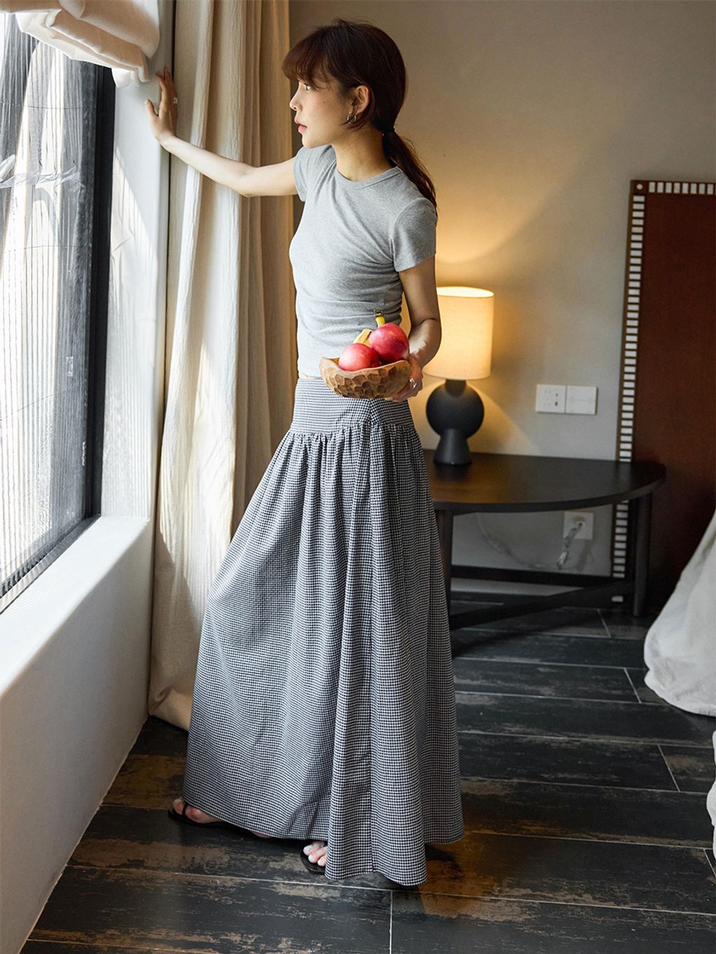 9ef715b7db00d51e07836e0daafea6a6