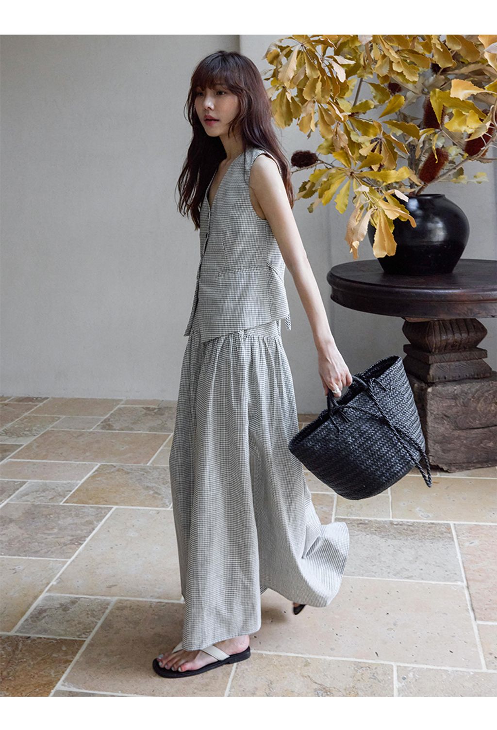 f3c86c169eb63a0de3f703233c3e7200