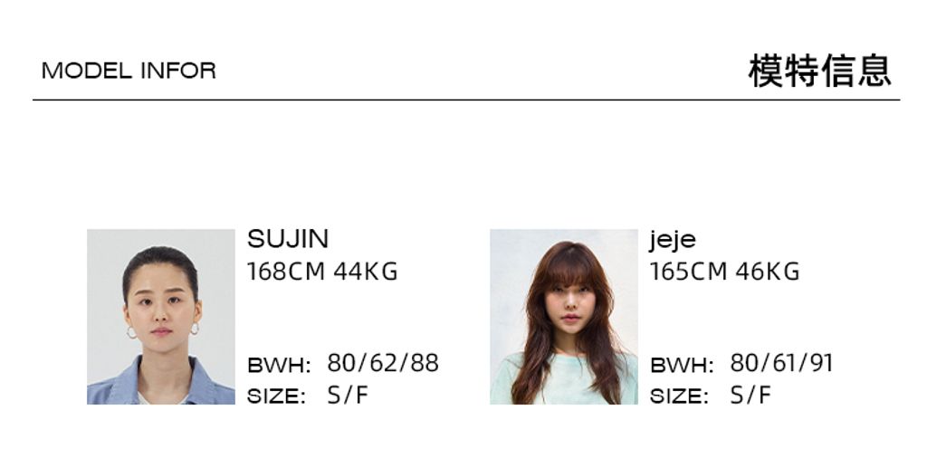 9f3e67492ff6d812d4431757db17b007