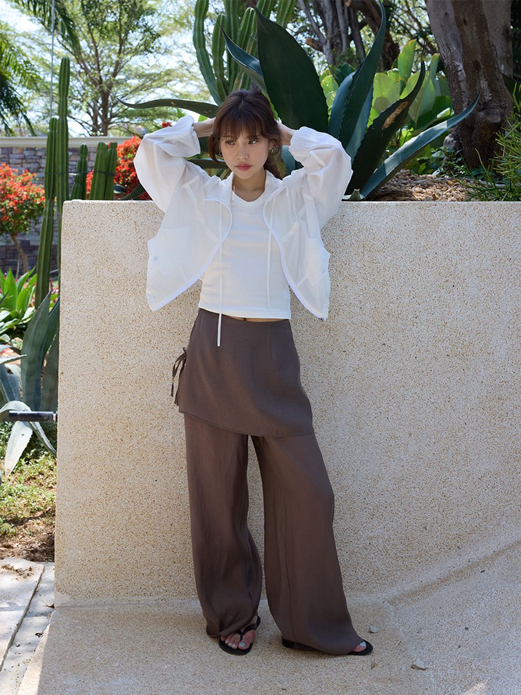 42a77df36f642cd1e96323b6e23855d2