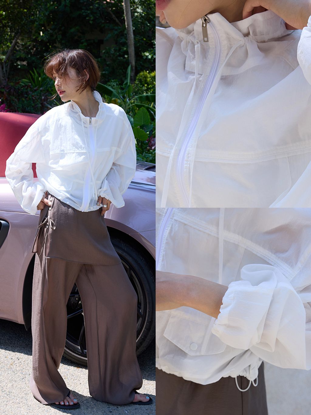 93546a3488c72790c3ec814d80127818