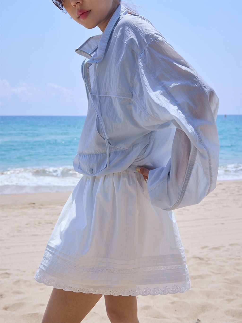 39fd2aee5e5f84c0625cd8a1c58818a9