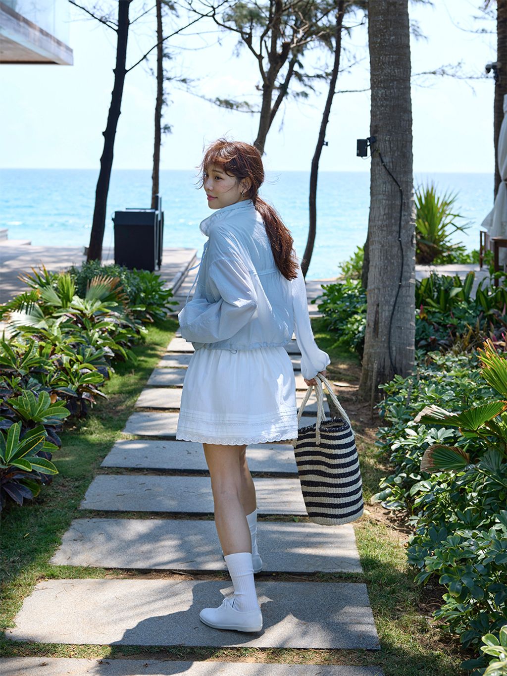 41192d708b3df34465c5cf5037cdb859