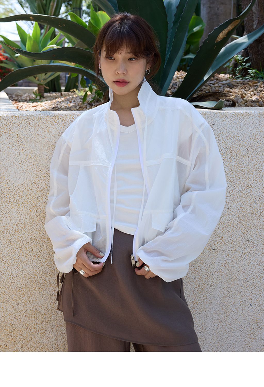 0b3d2e1f0e8a4b35fa94dbe9b67bee3d