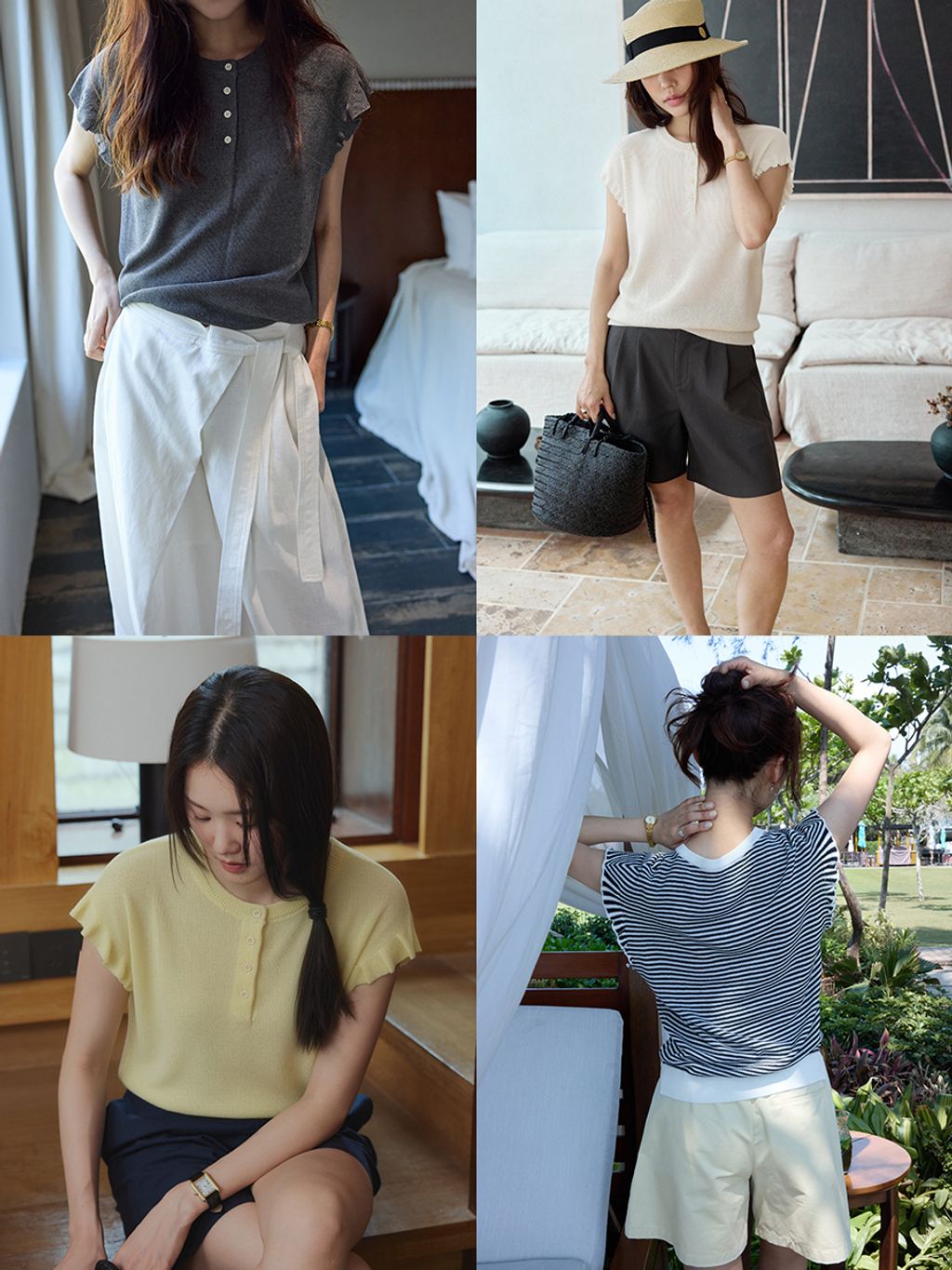 33ca9b44180cf93646d51aadab90f679