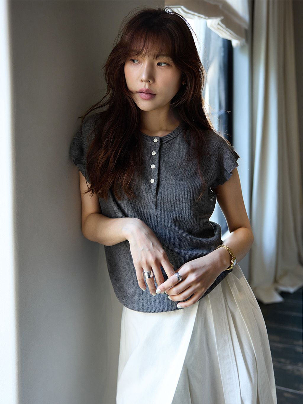 486f4f888b1971e635973cff6df39f28