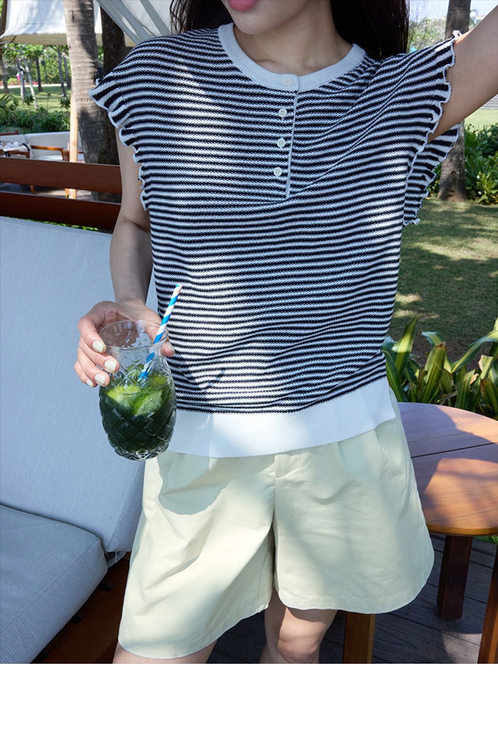 d2e694df59c8711359c53d269c833e83