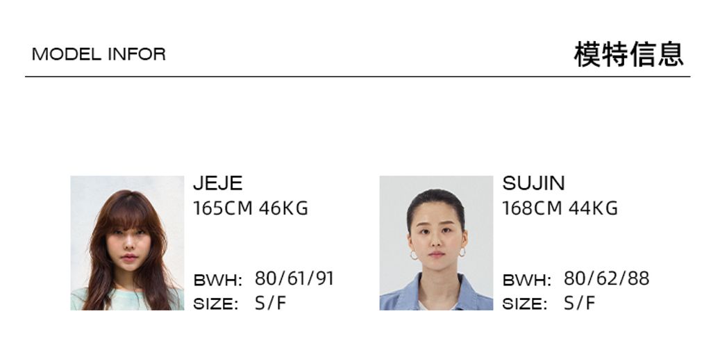 0c81865782f0e1c29d2c89b3386499f0