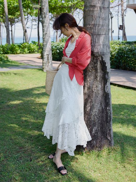 720c75fb92d69a08063099f7ee5e3b76