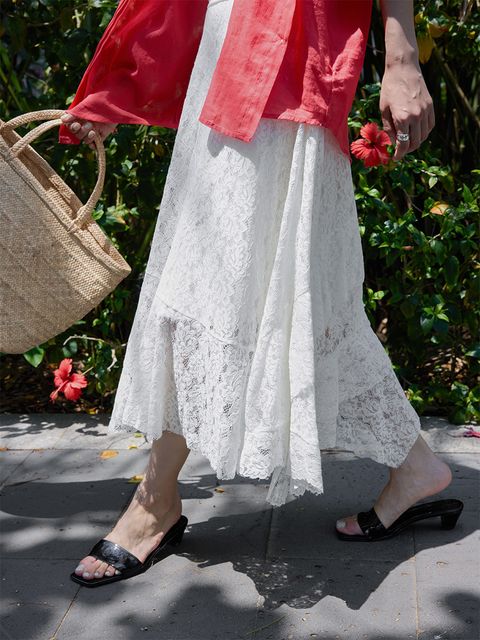 f9830e58267da546df1aaa862fb5f0e2