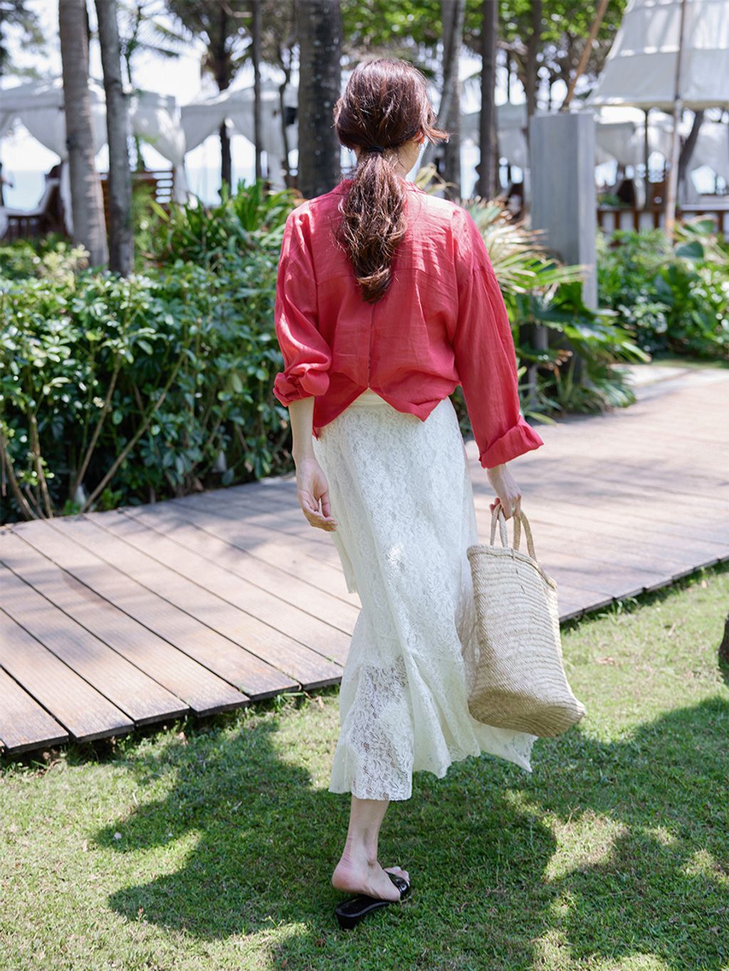 24525f4e773fd3eb7dcb03670fd5af41