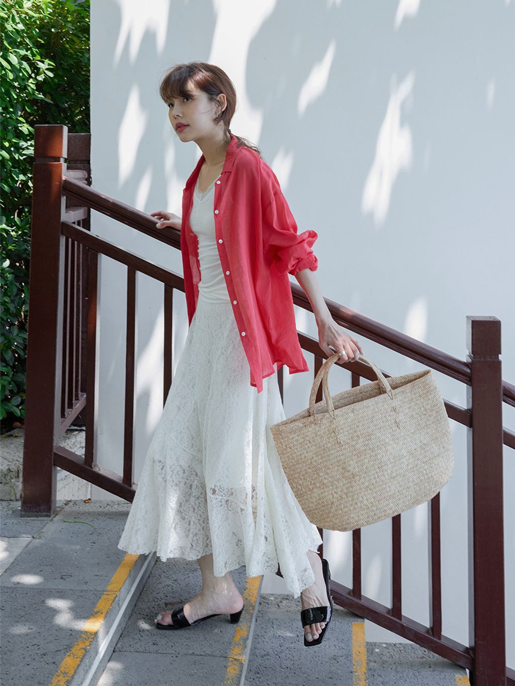 9a44218d115d9c0822d1729ed67b0427