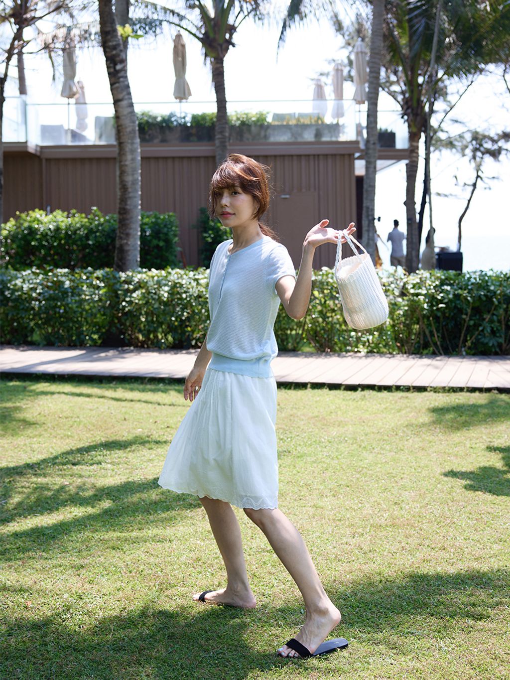 f6fa316936e263e031130af270f55840