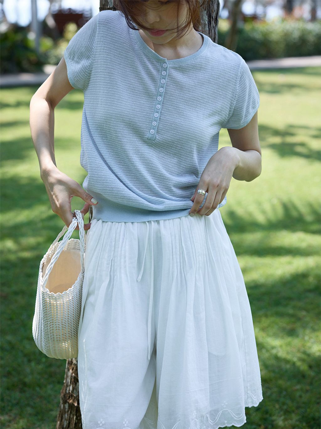 a892b42c70d9fd9165cce069a7ade395