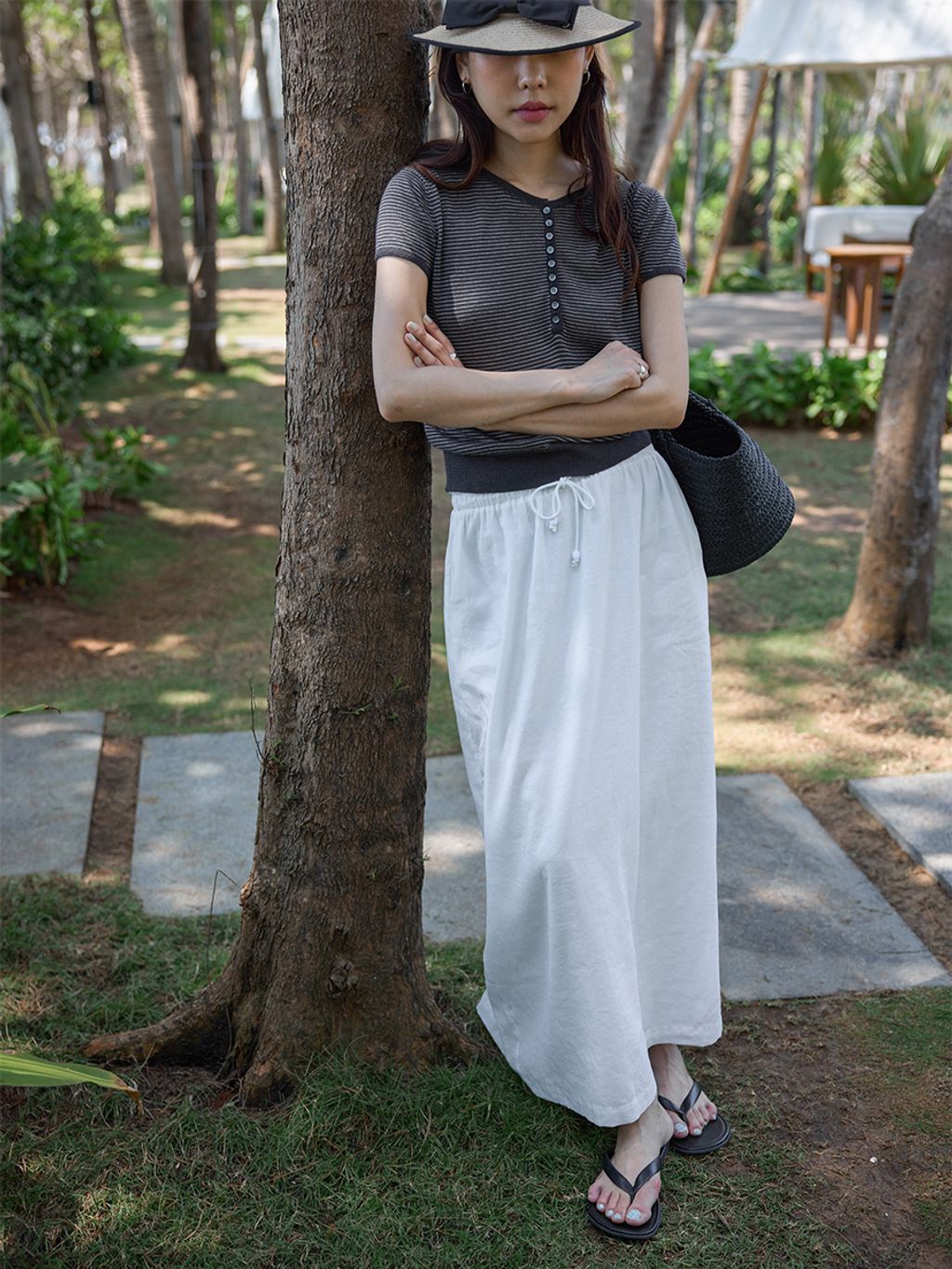 6aad6ad70a72d8bd0c1be85a1402b655