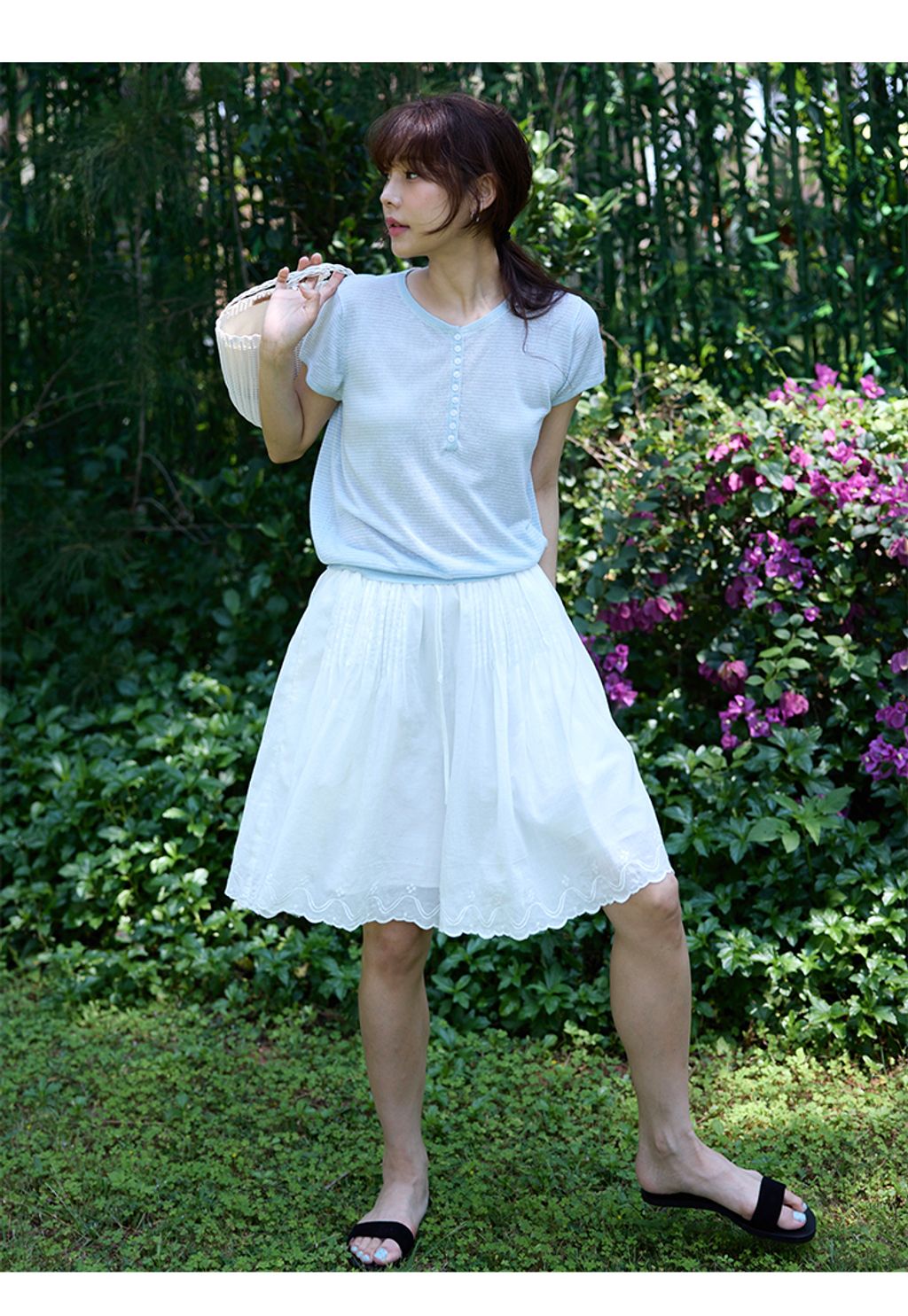 9f88eb7bcfb9d974f8140f17e4fd54ec