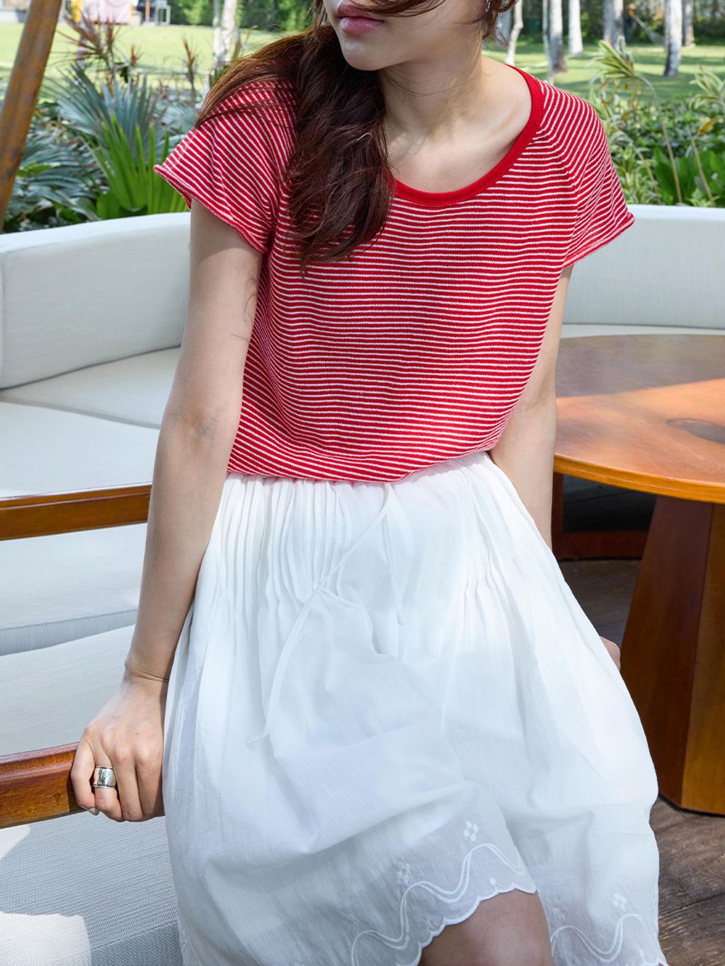 32461f88b4b1184ae623d90516dd808e