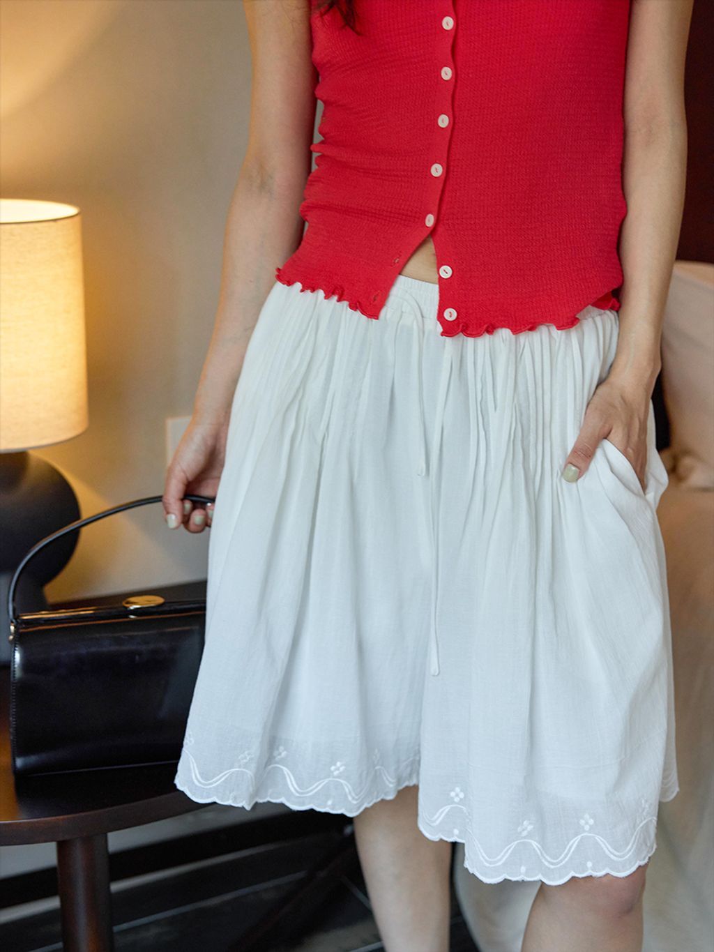 0037f0fcba558af0997f26df2b125815