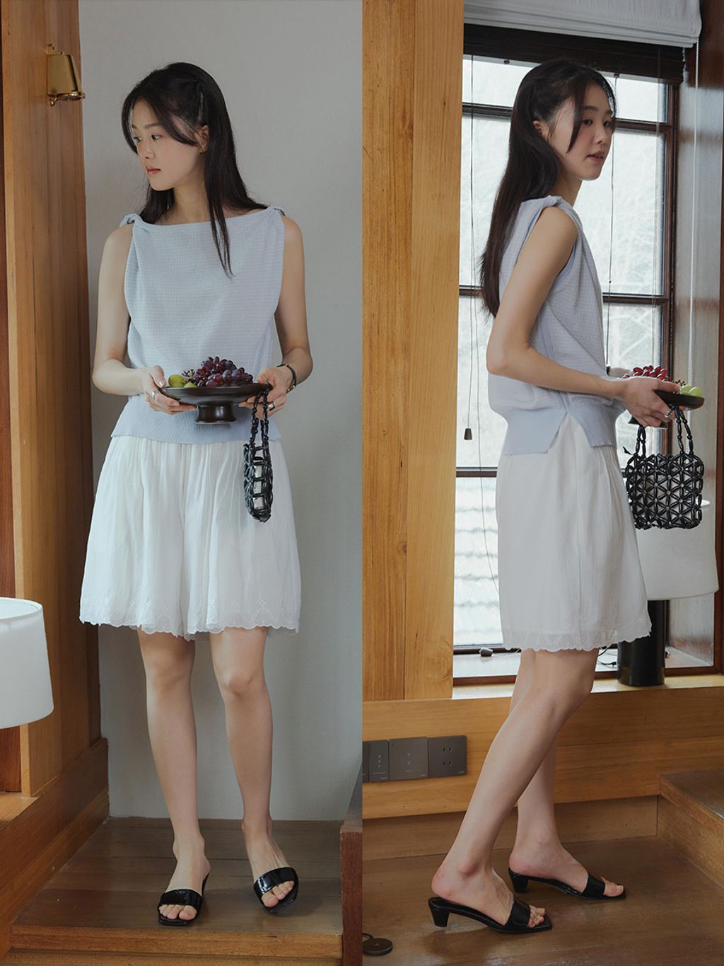 77e54b2c048e555a9ba653841a99c4ef