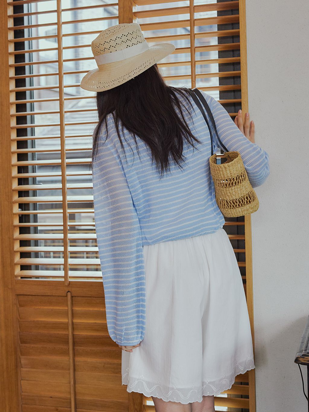 0d70c4e65f95085a226d5bac964b29f0